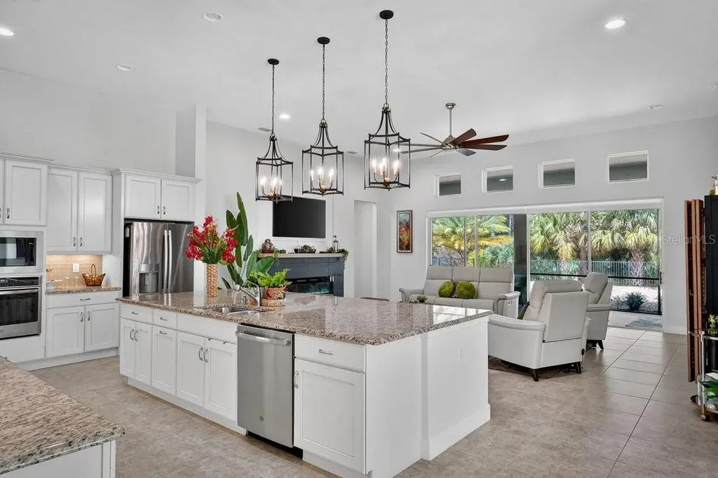 844 Creekwood Drive Ormond Beach FL 32174