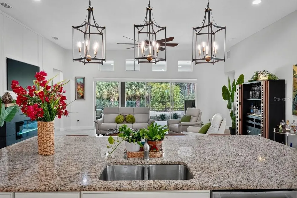 844 Creekwood Drive Ormond Beach FL 32174