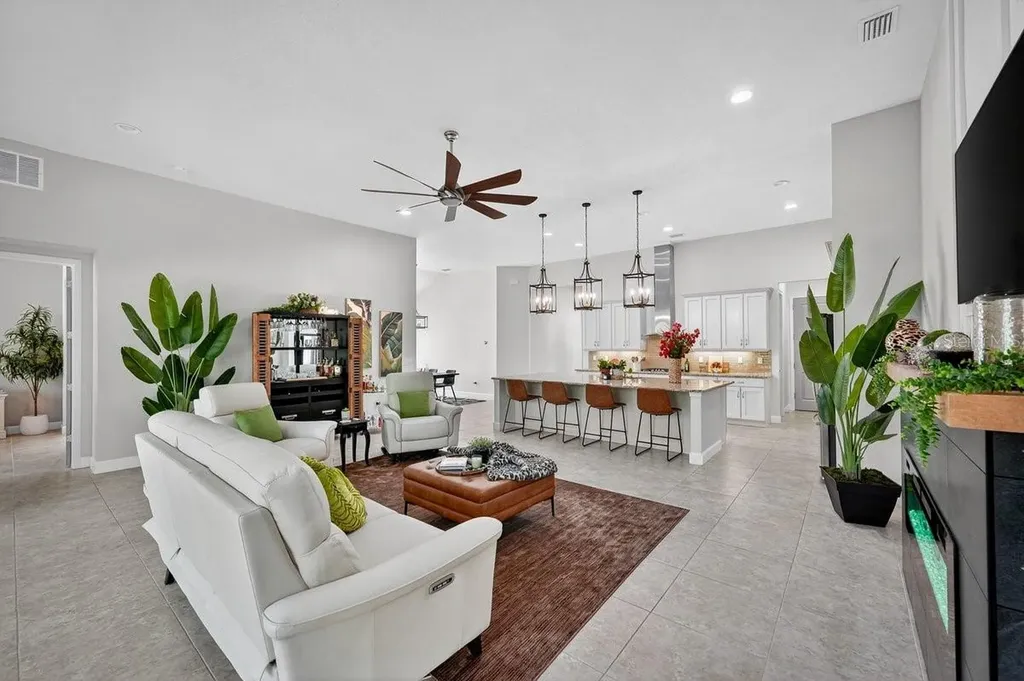 844 Creekwood Drive Ormond Beach FL 32174