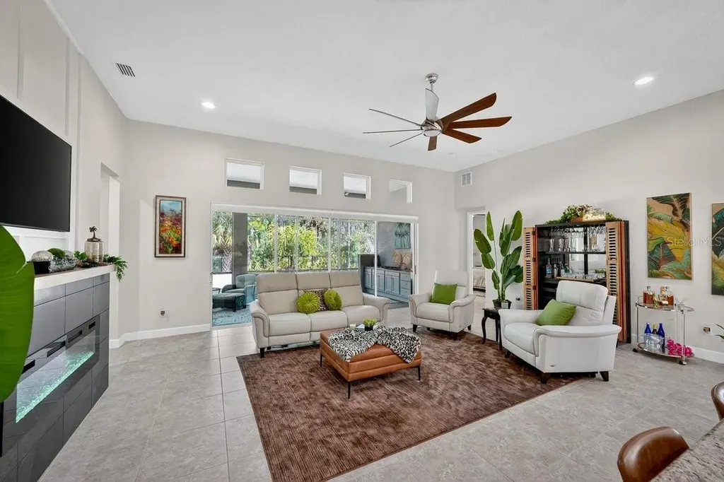 844 Creekwood Drive Ormond Beach FL 32174