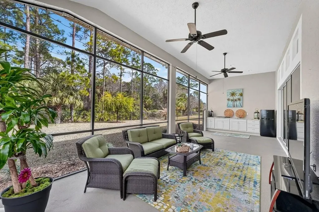 844 Creekwood Drive Ormond Beach FL 32174