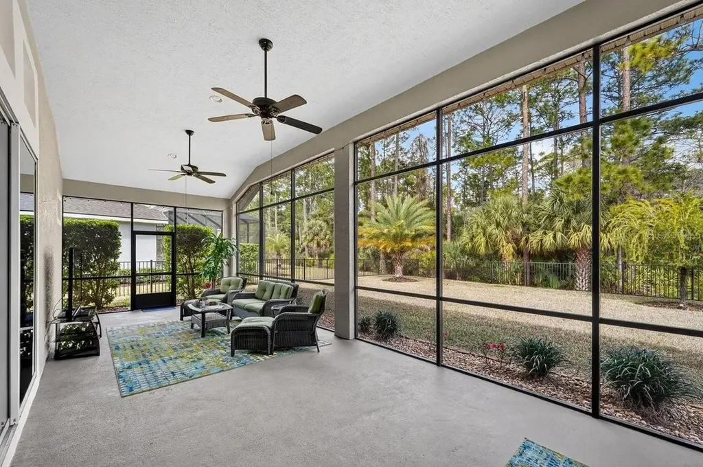 844 Creekwood Drive Ormond Beach FL 32174