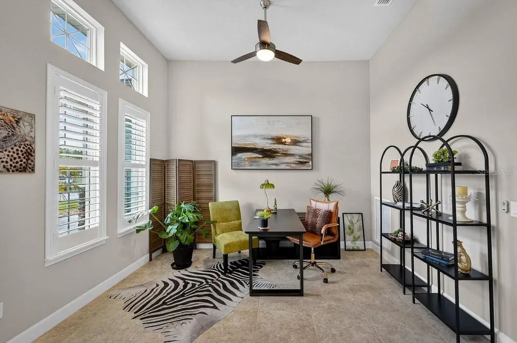 844 Creekwood Drive Ormond Beach FL 32174