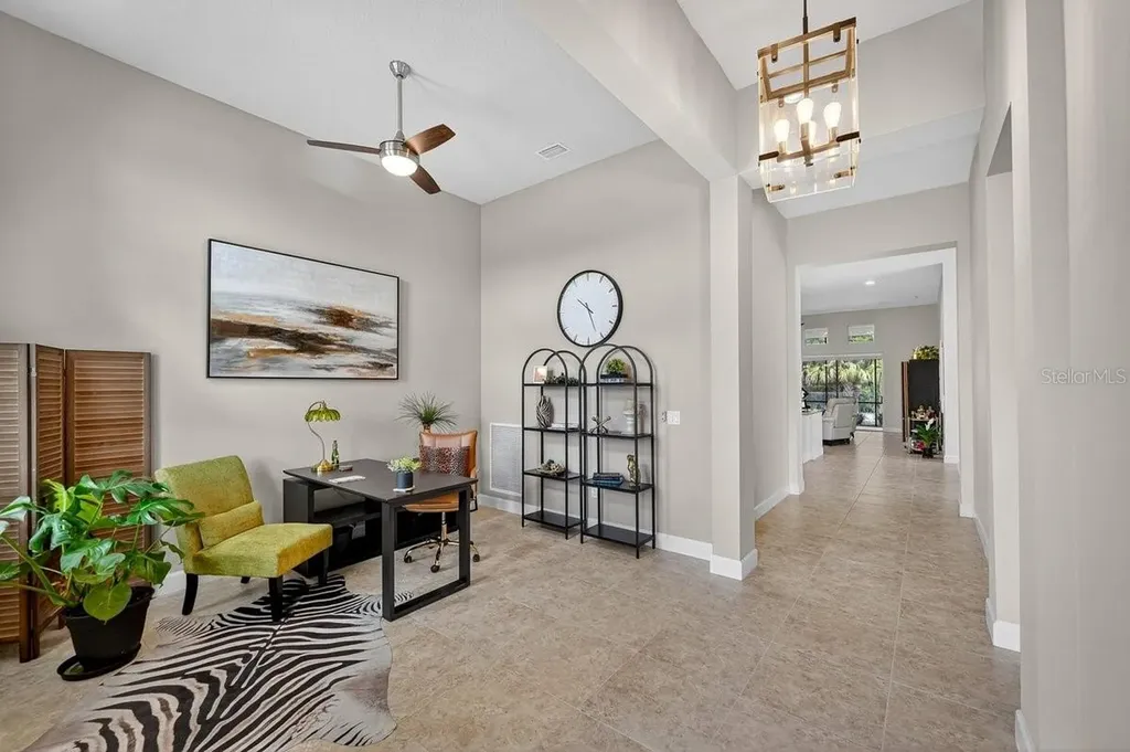 844 Creekwood Drive Ormond Beach FL 32174