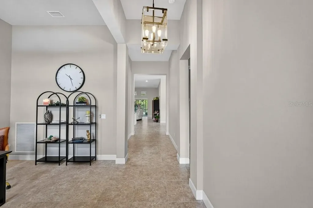 844 Creekwood Drive Ormond Beach FL 32174