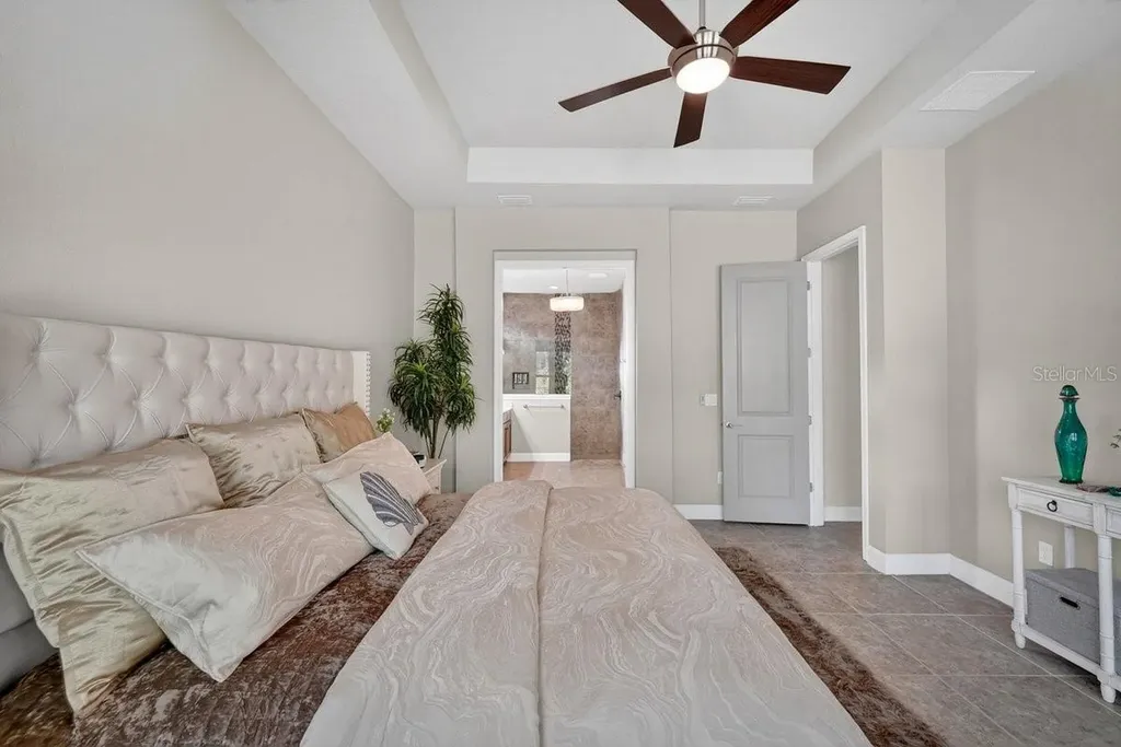 844 Creekwood Drive Ormond Beach FL 32174