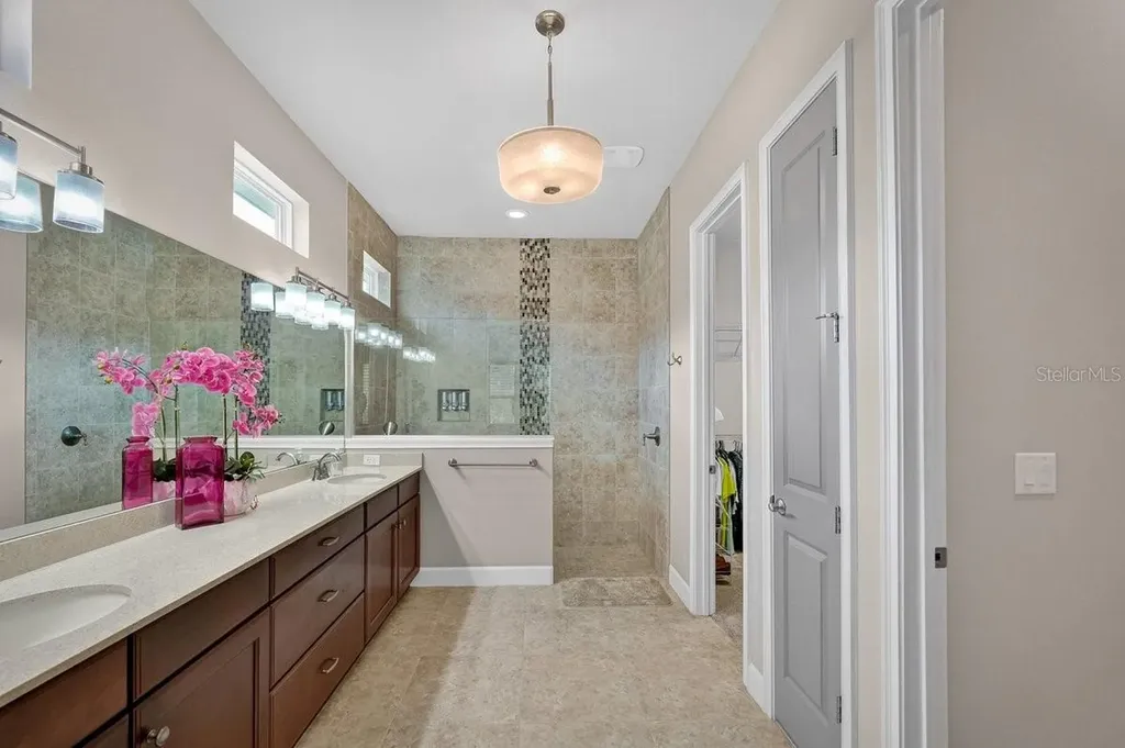 844 Creekwood Drive Ormond Beach FL 32174