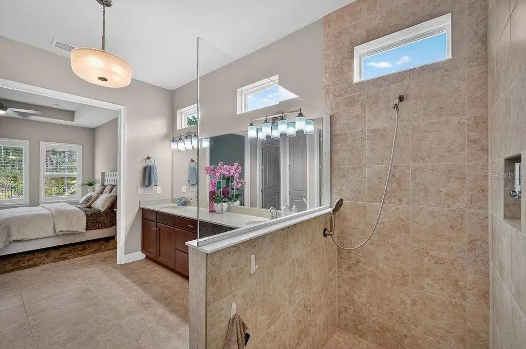 844 Creekwood Drive Ormond Beach FL 32174