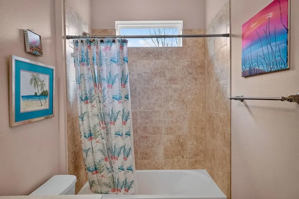 844 Creekwood Drive Ormond Beach FL 32174