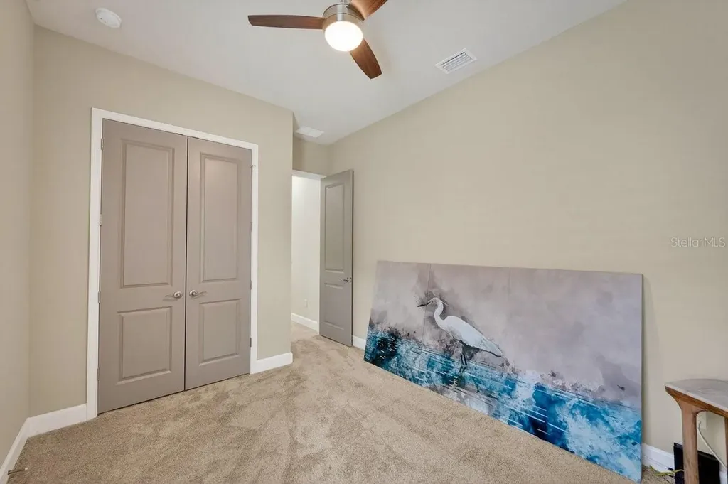 844 Creekwood Drive Ormond Beach FL 32174
