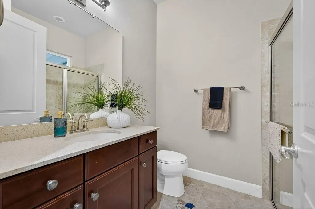 844 Creekwood Drive Ormond Beach FL 32174