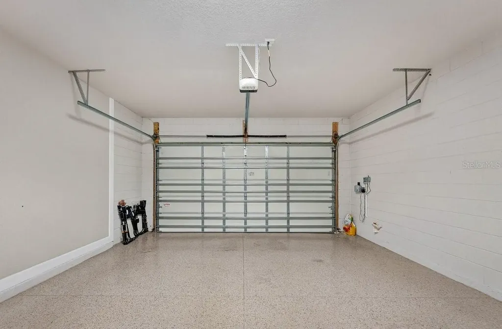 844 Creekwood Drive Ormond Beach FL 32174