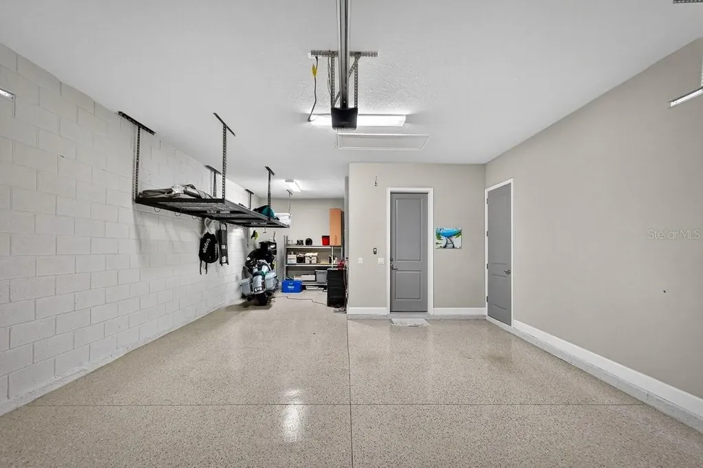 844 Creekwood Drive Ormond Beach FL 32174