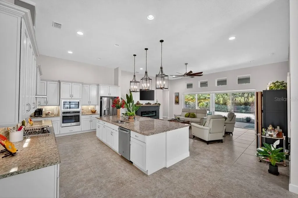 844 Creekwood Drive Ormond Beach FL 32174