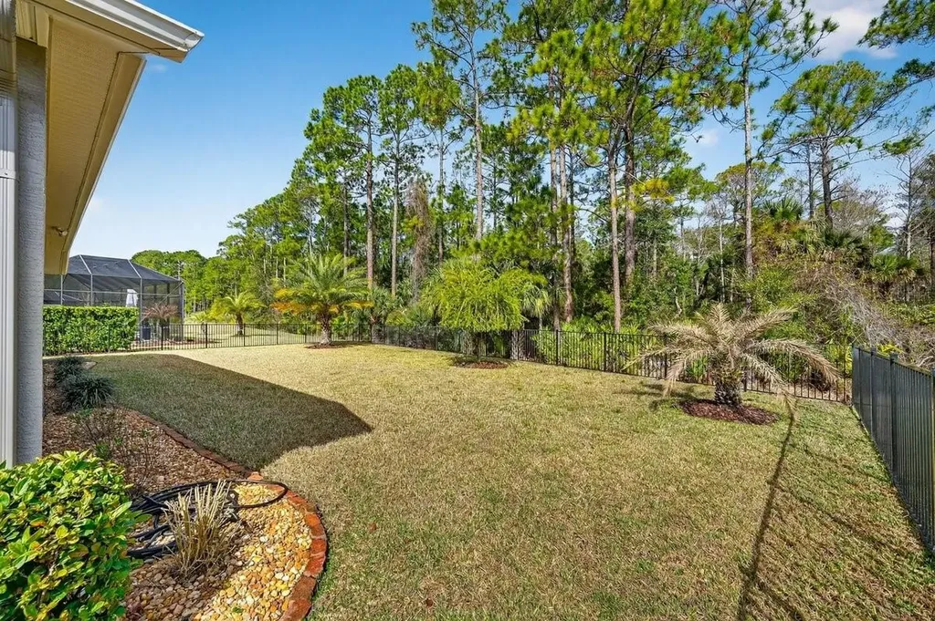 844 Creekwood Drive Ormond Beach FL 32174