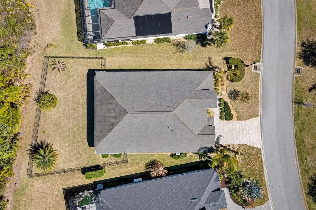844 Creekwood Drive Ormond Beach FL 32174