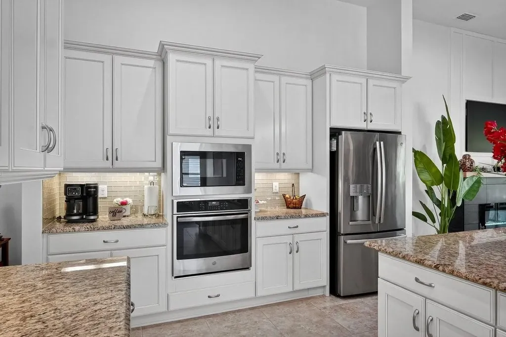 844 Creekwood Drive Ormond Beach FL 32174
