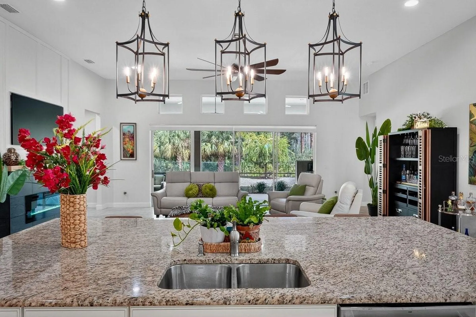844 Creekwood Drive Ormond Beach FL 32174