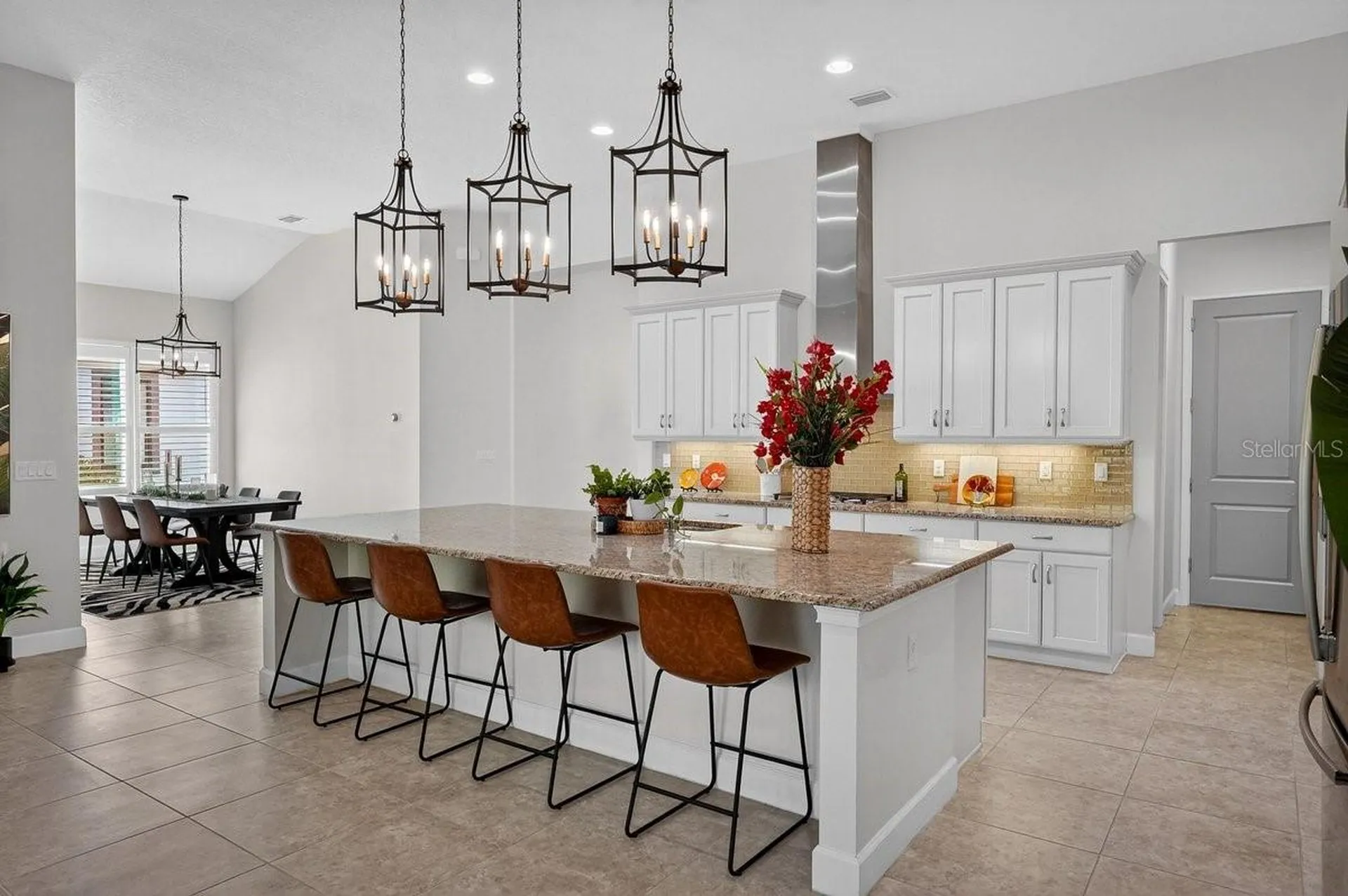 844 Creekwood Drive Ormond Beach FL 32174