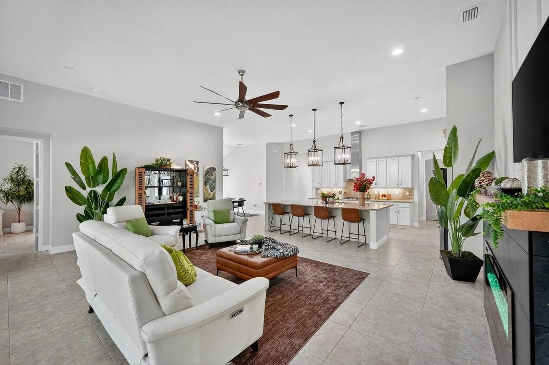 844 Creekwood Drive Ormond Beach FL 32174