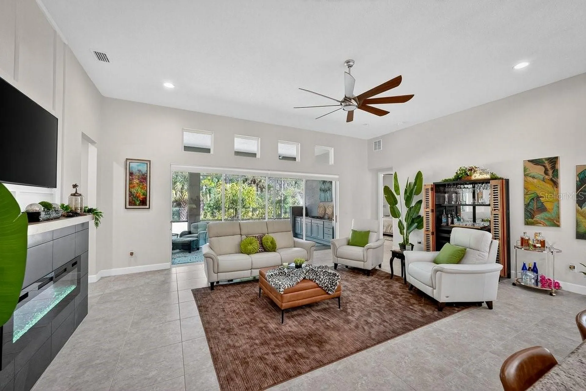844 Creekwood Drive Ormond Beach FL 32174