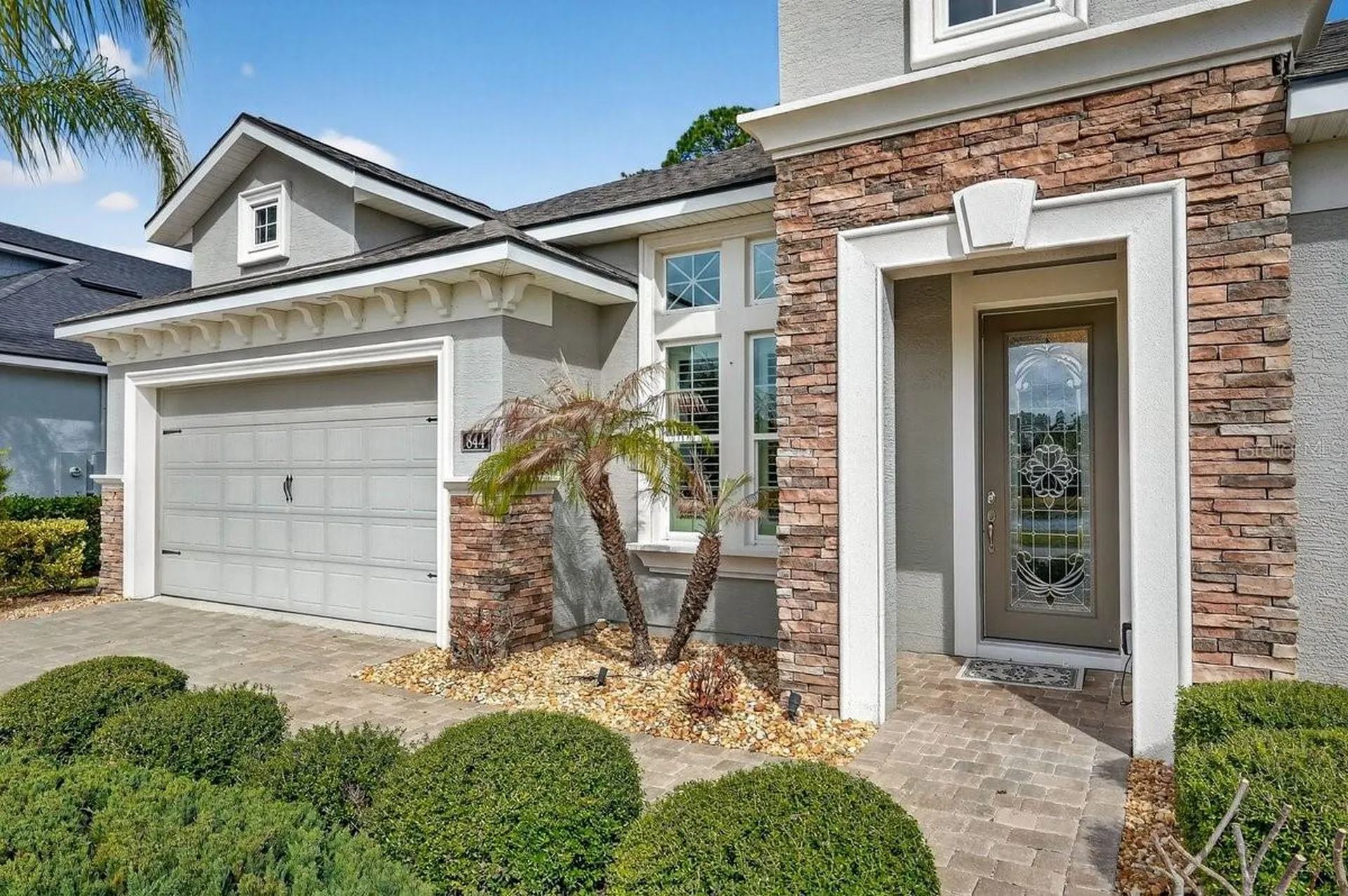 844 Creekwood Drive Ormond Beach FL 32174