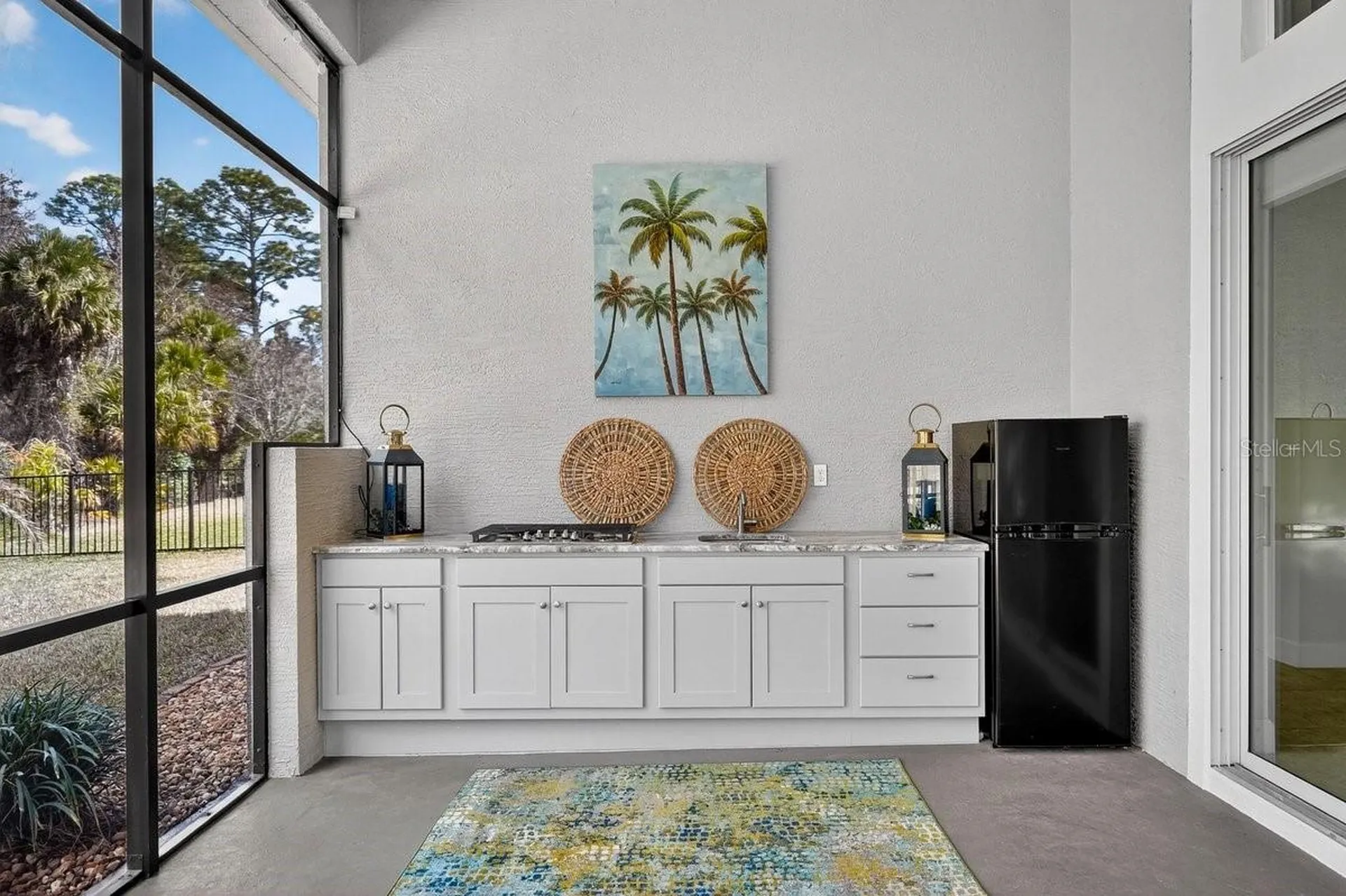 844 Creekwood Drive Ormond Beach FL 32174