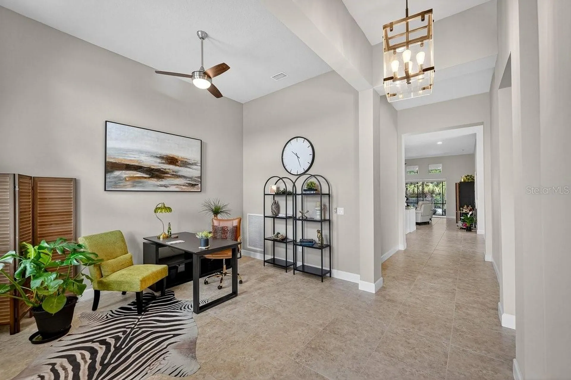 844 Creekwood Drive Ormond Beach FL 32174