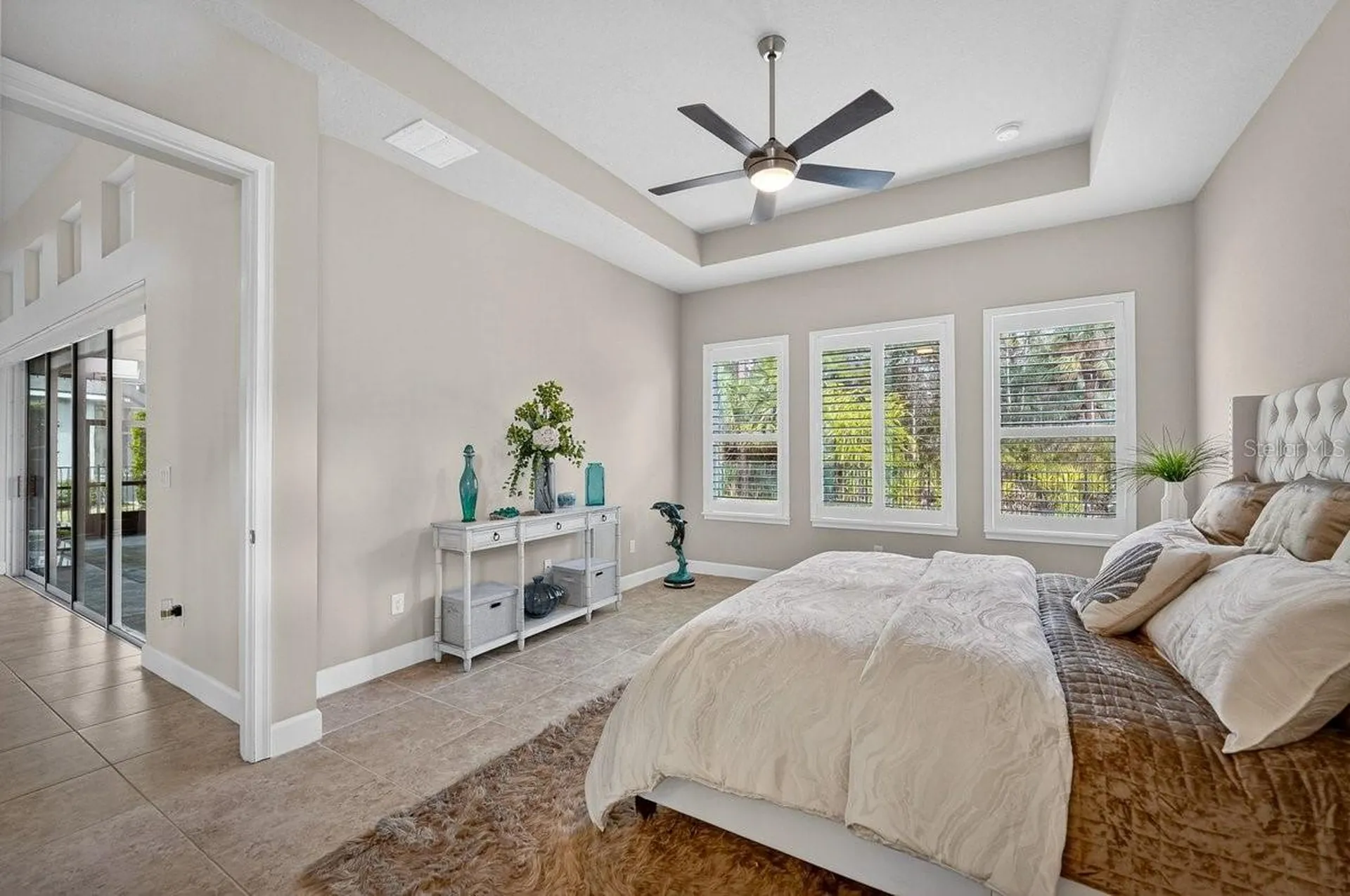 844 Creekwood Drive Ormond Beach FL 32174