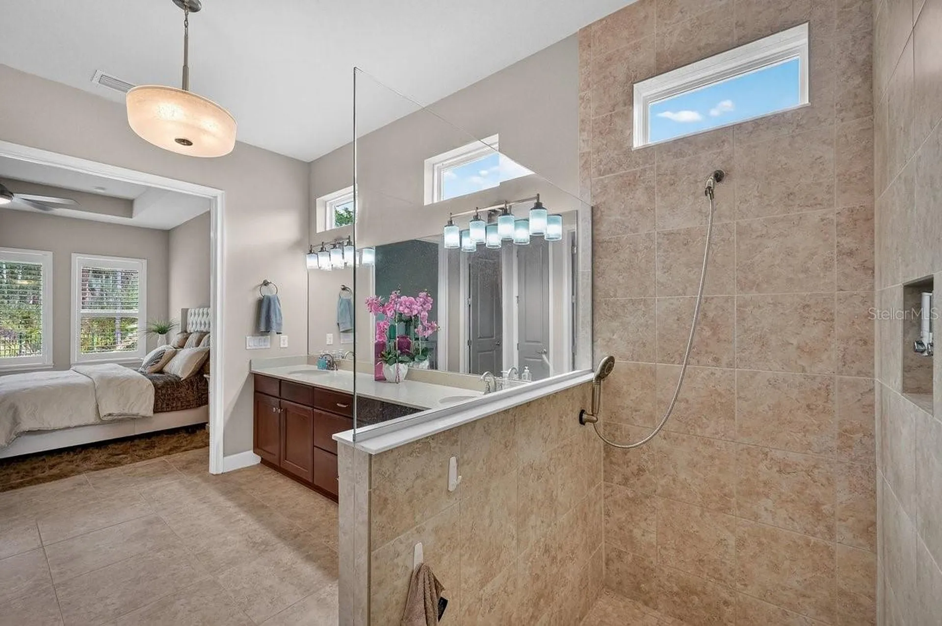 844 Creekwood Drive Ormond Beach FL 32174