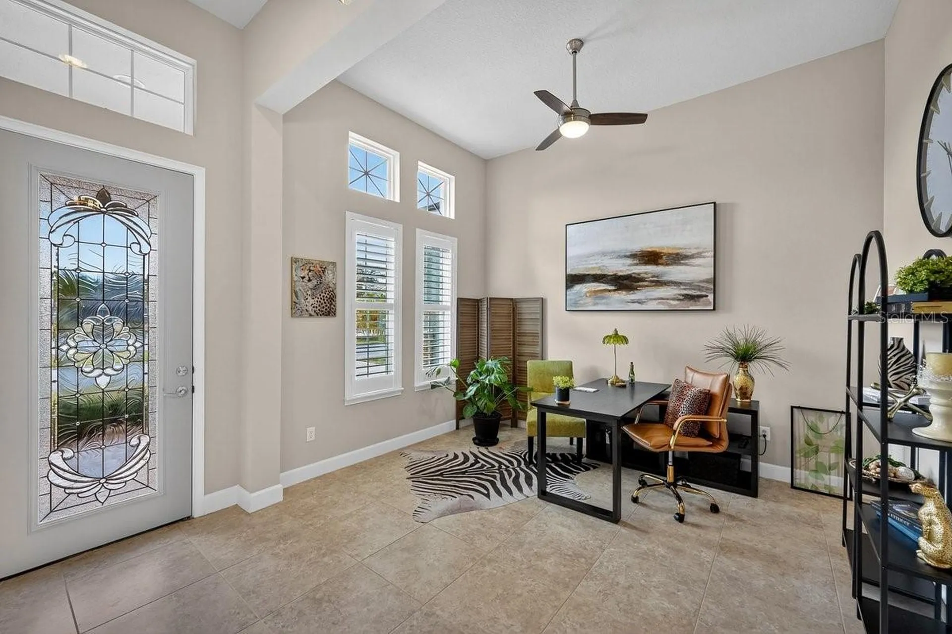 844 Creekwood Drive Ormond Beach FL 32174