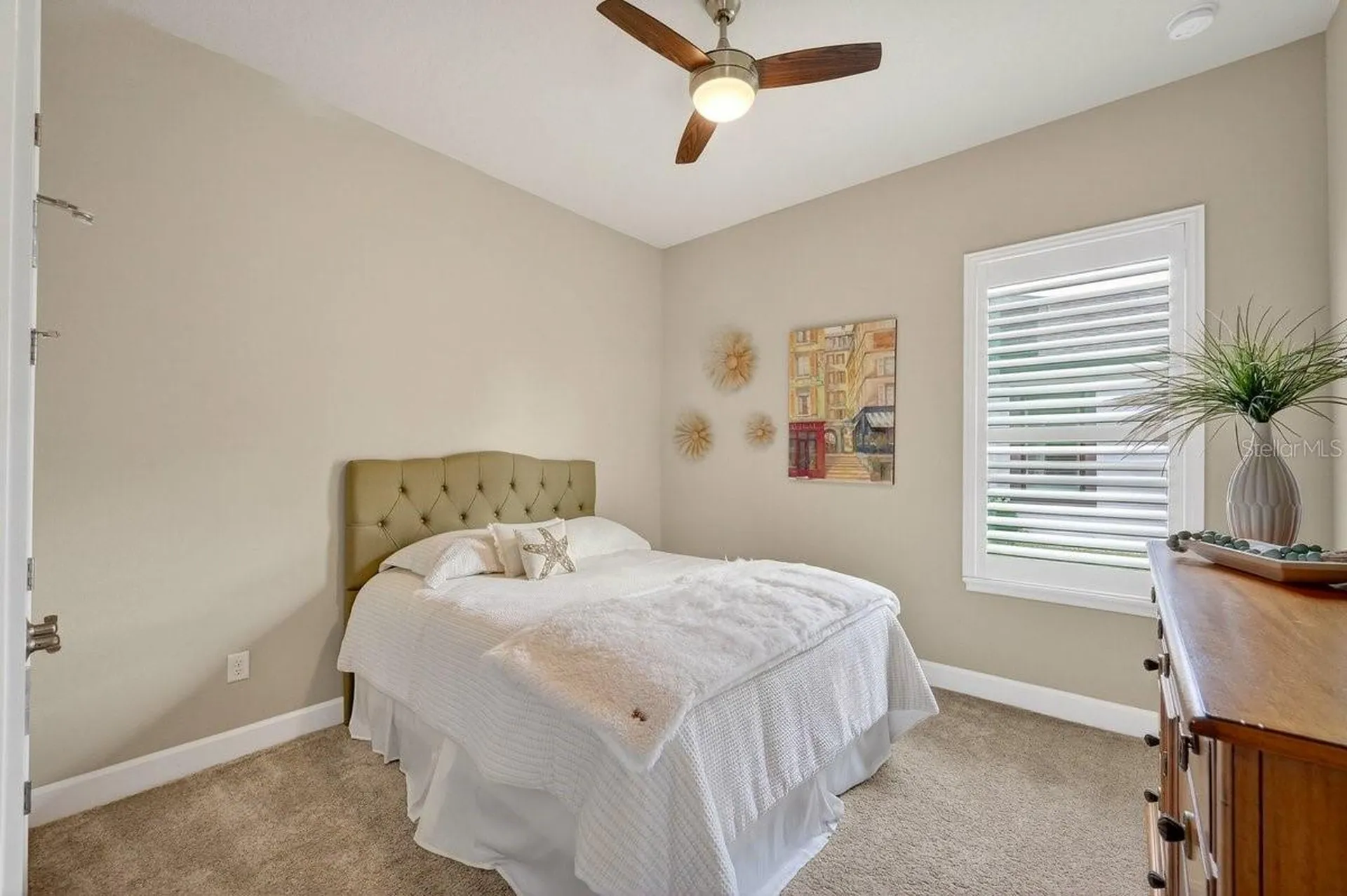 844 Creekwood Drive Ormond Beach FL 32174
