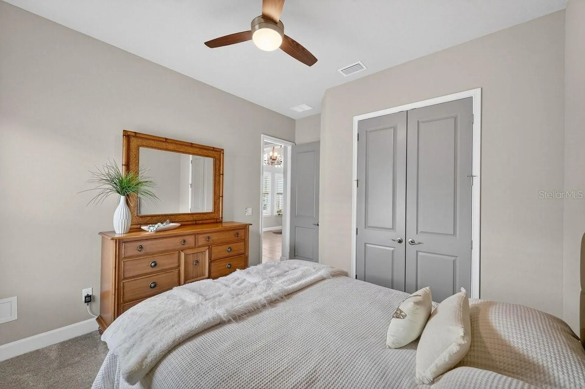 844 Creekwood Drive Ormond Beach FL 32174