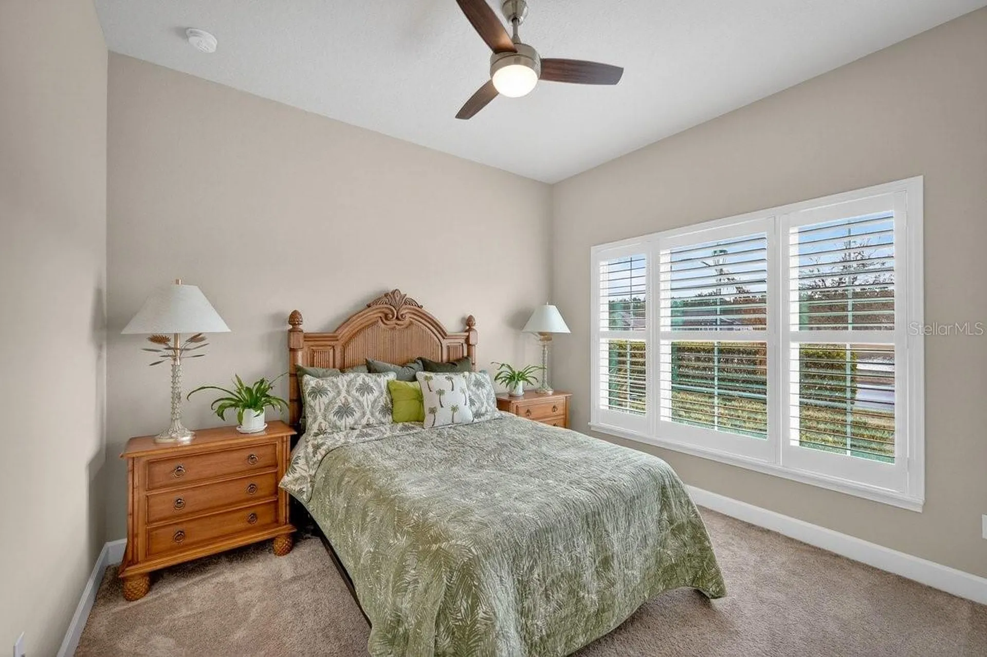 844 Creekwood Drive Ormond Beach FL 32174