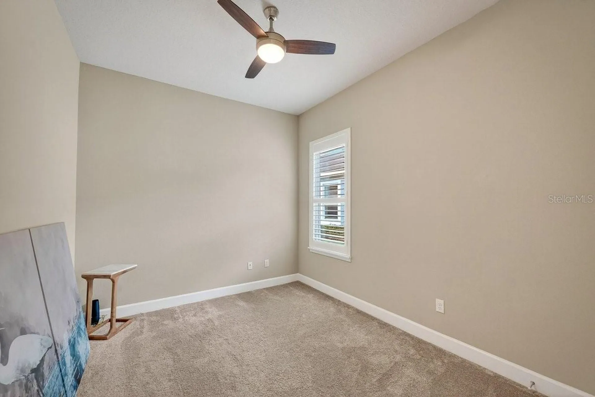 844 Creekwood Drive Ormond Beach FL 32174
