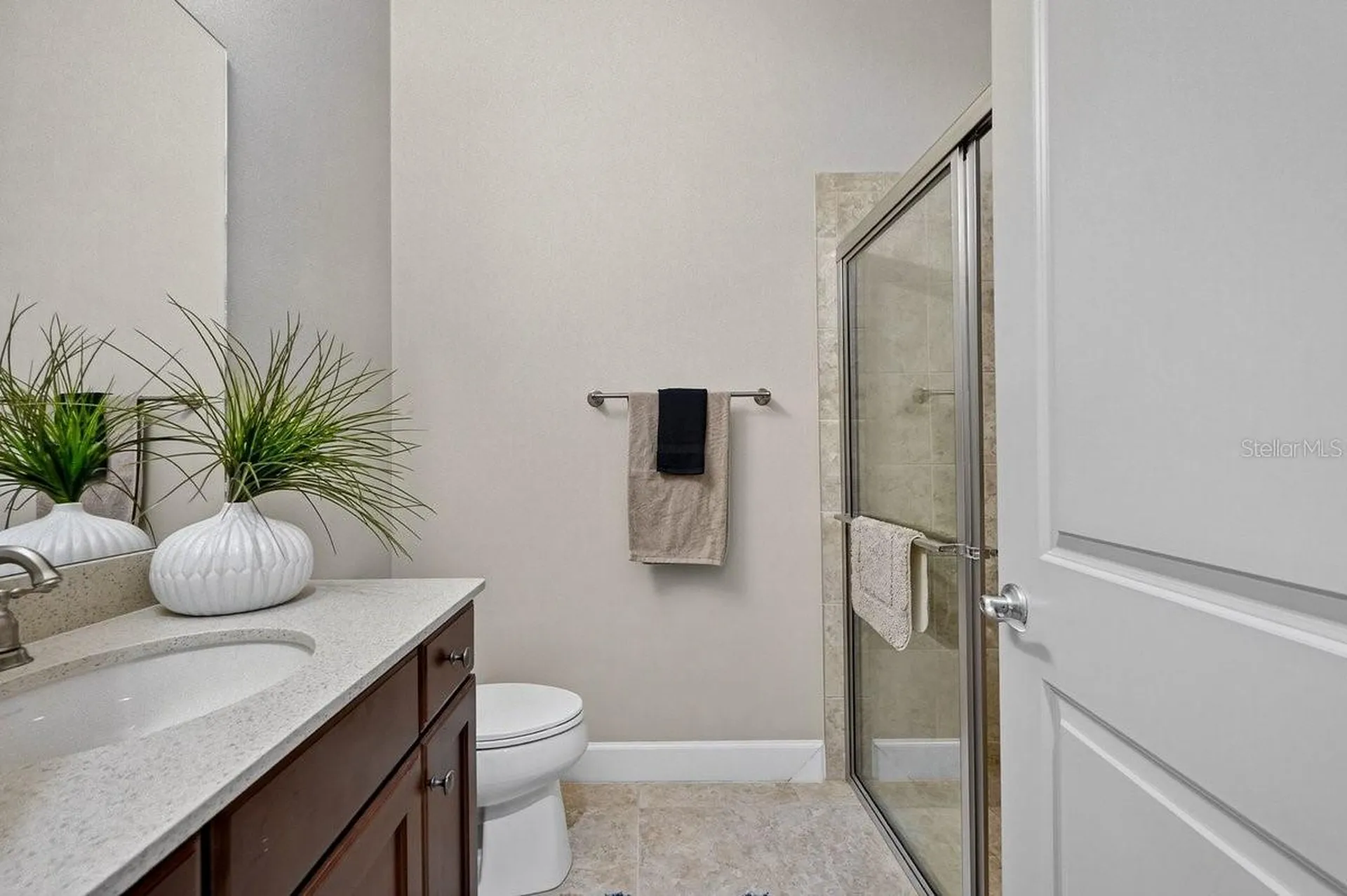 844 Creekwood Drive Ormond Beach FL 32174