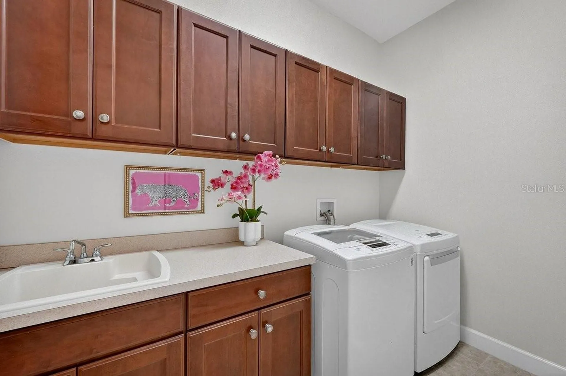 844 Creekwood Drive Ormond Beach FL 32174