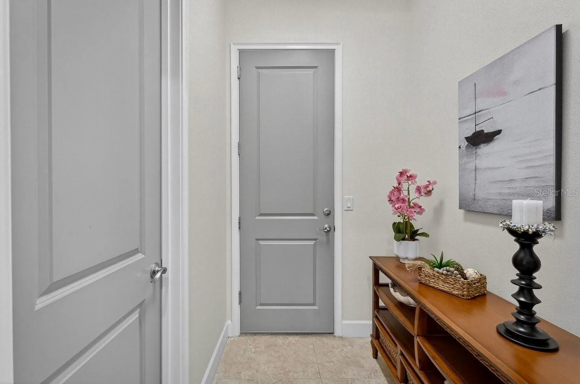 844 Creekwood Drive Ormond Beach FL 32174