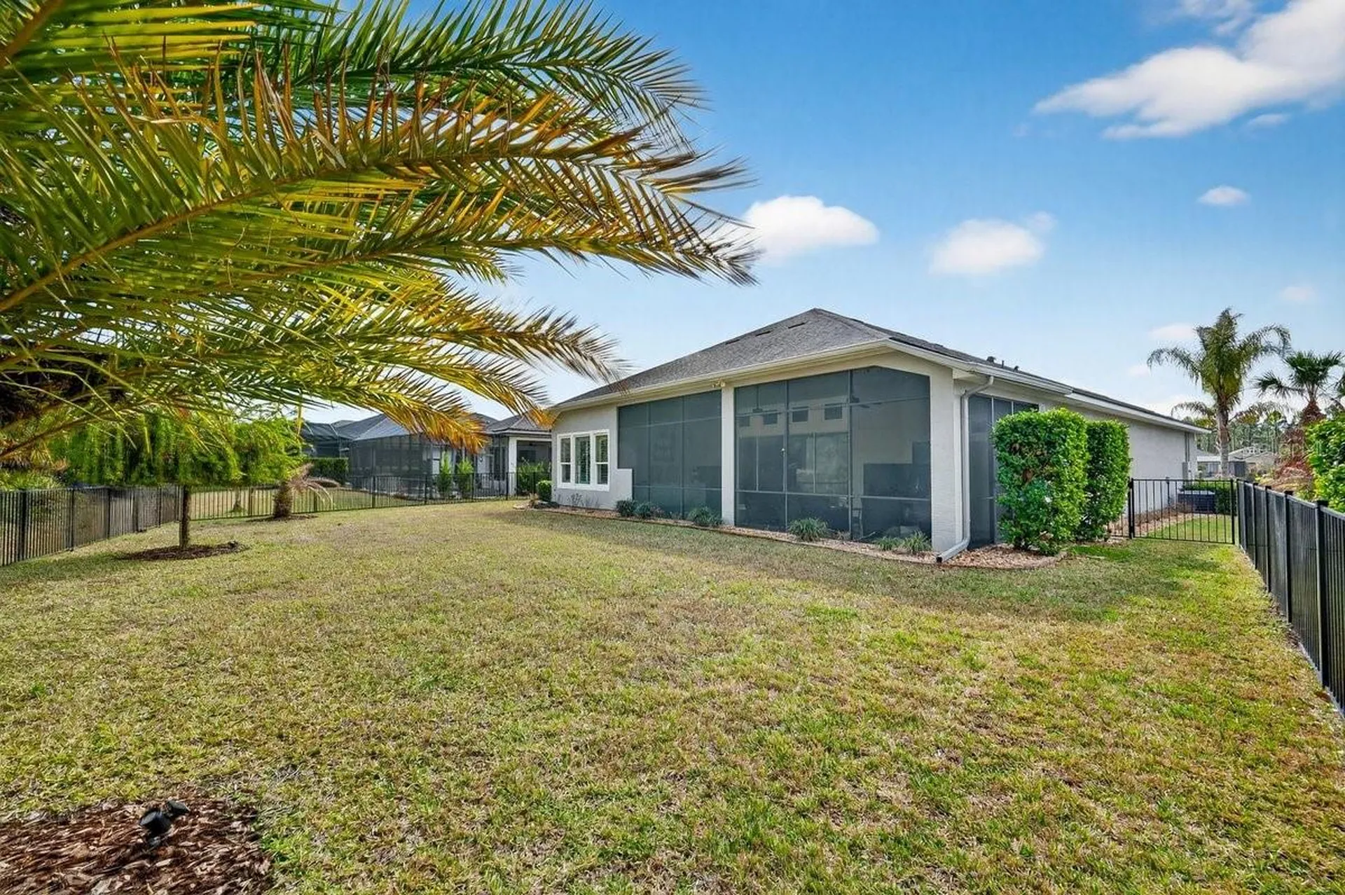 844 Creekwood Drive Ormond Beach FL 32174