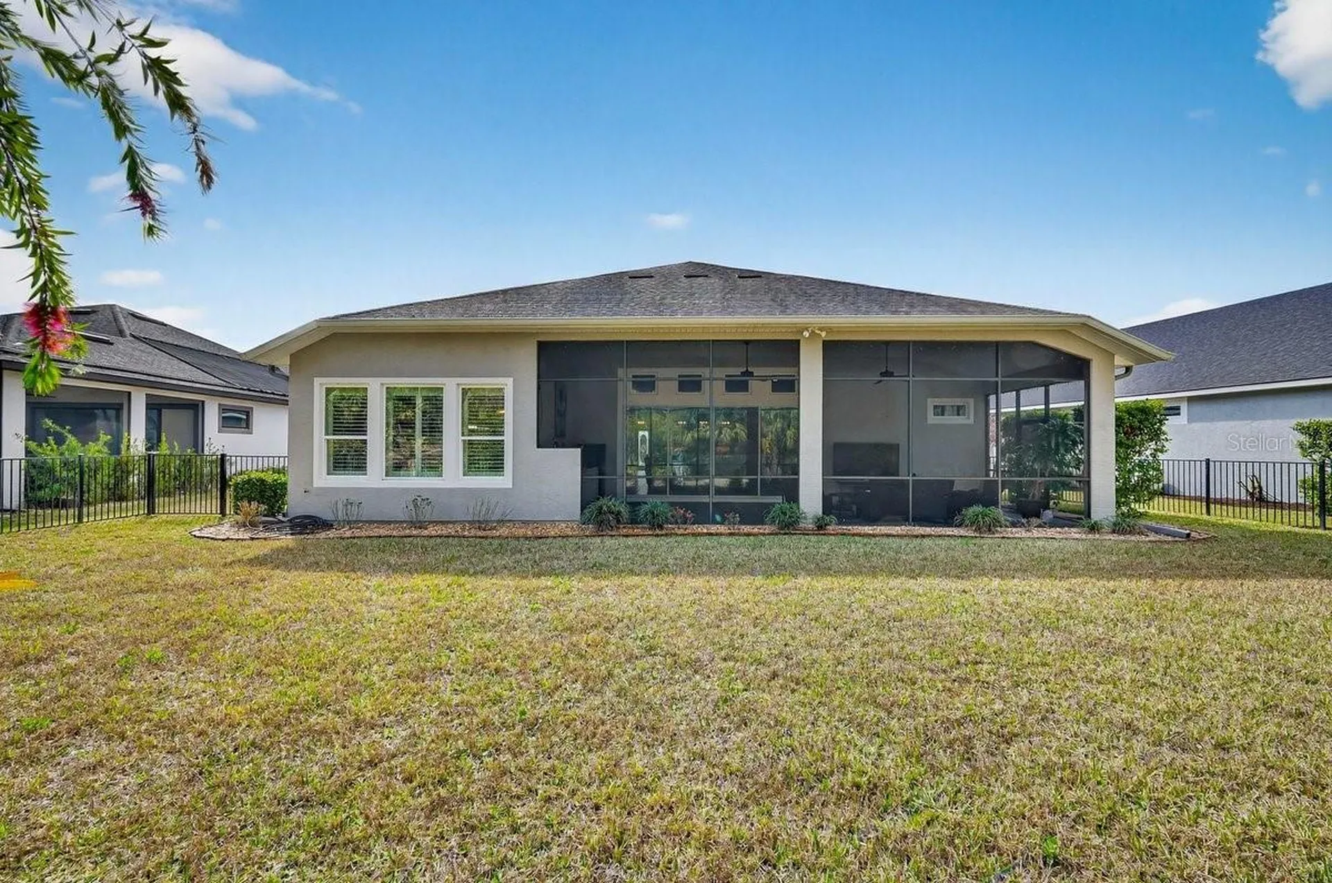 844 Creekwood Drive Ormond Beach FL 32174