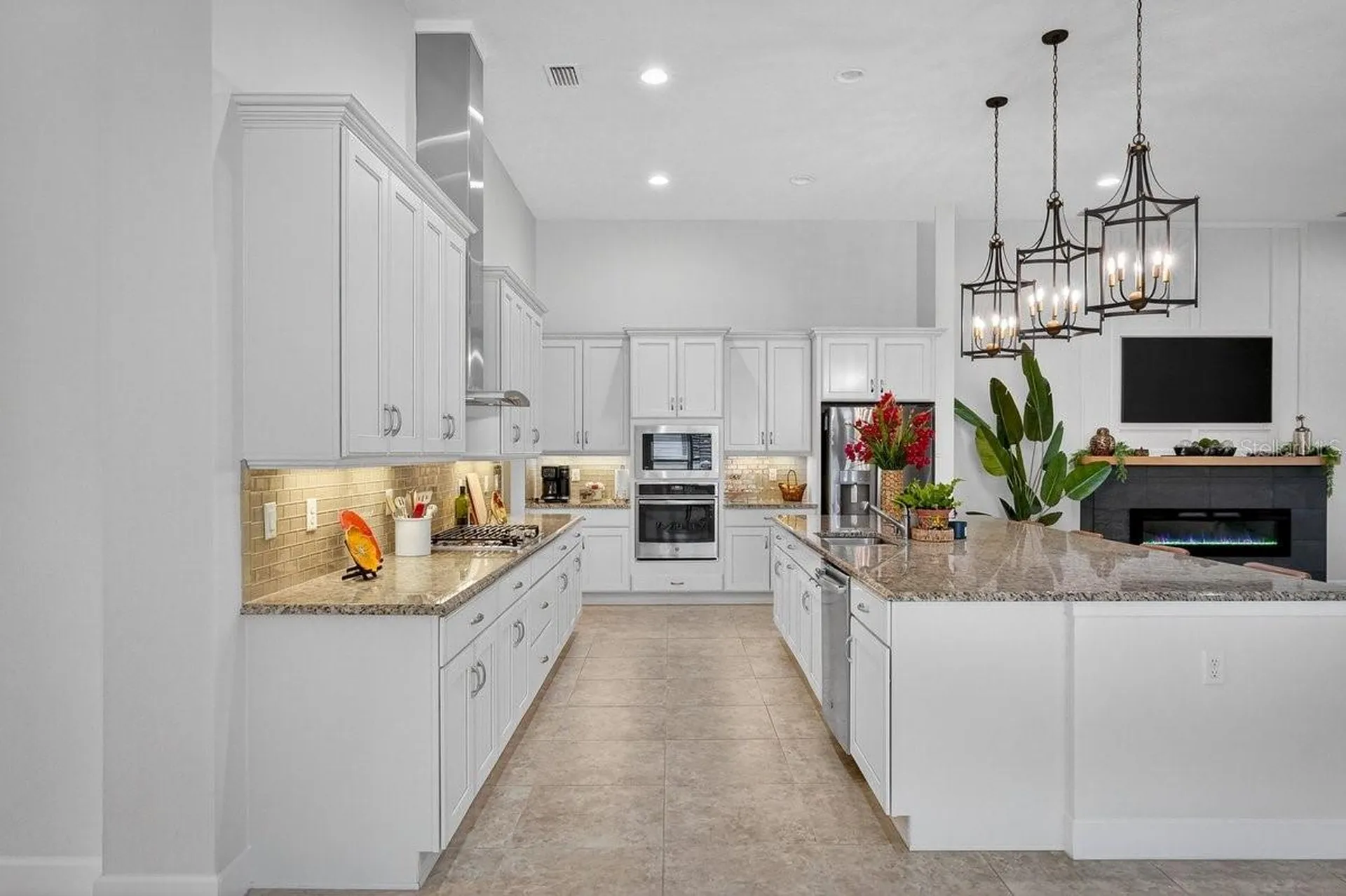 844 Creekwood Drive Ormond Beach FL 32174
