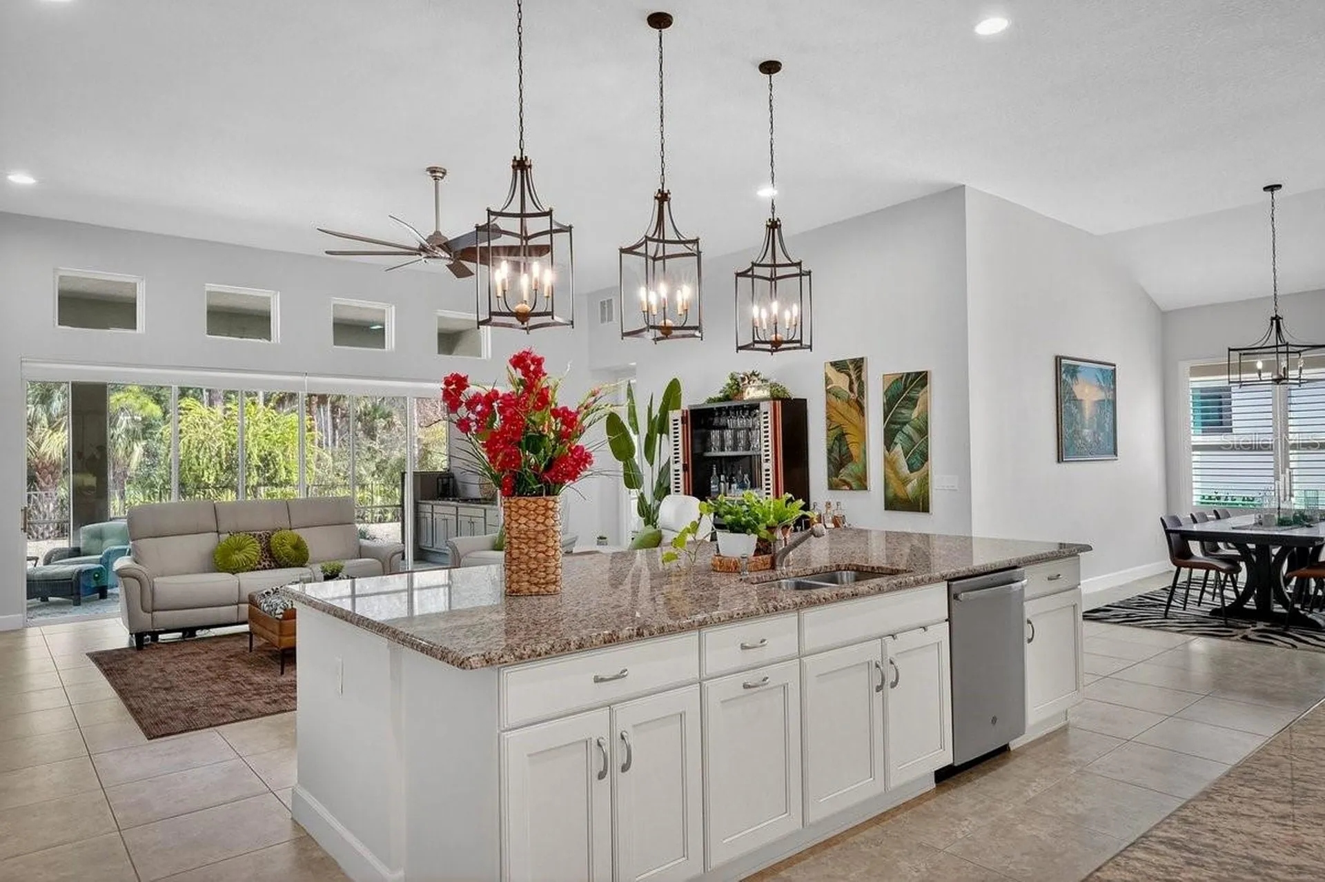 844 Creekwood Drive Ormond Beach FL 32174