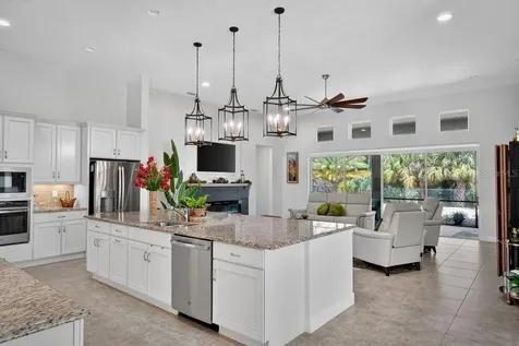 844 Creekwood Drive Ormond Beach FL 32174