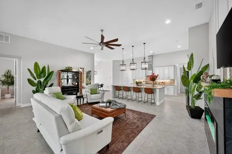 844 Creekwood Drive Ormond Beach FL 32174
