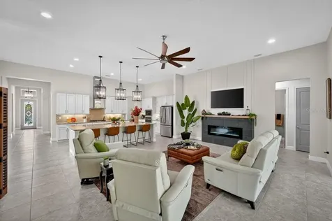 844 Creekwood Drive Ormond Beach FL 32174