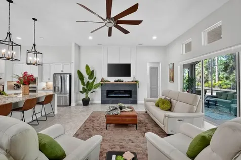 844 Creekwood Drive Ormond Beach FL 32174