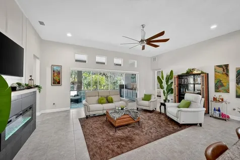844 Creekwood Drive Ormond Beach FL 32174