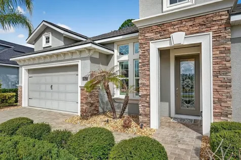 844 Creekwood Drive Ormond Beach FL 32174