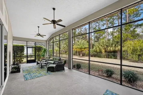 844 Creekwood Drive Ormond Beach FL 32174