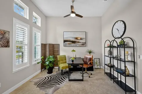 844 Creekwood Drive Ormond Beach FL 32174